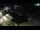 Webcam in Živogošće, 124.8 km