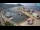 Webcam in Zivogosce, 23.5 km