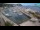 Webcam in Zivogosce, 7.7 km