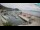 Webcam in Živogošće, 0.7 mi away