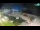 Webcam in Živogošće, 12.2 mi away