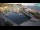 Webcam in Živogošće, 31.8 km
