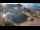 Webcam in Živogošće, 16.2 mi away