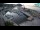 Webcam in Živogošće, 26.7 km