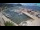 Webcam in Zivogosce, 124.8 km
