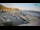 Webcam in Zivogosce, 26.7 km