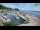 Webcam in Zivogosce, 26.7 km