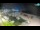 Webcam in Zivogosce, 7.8 km