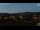 Webcam in Schmalkalden, 31.4 km