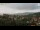 Webcam in Schmalkalden, 27.9 km