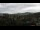 Webcam in Schmalkalden, 28.3 km