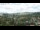 Webcam in Schmalkalden, 8 mi away