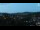 Webcam in Schmalkalden, 31.4 km