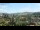 Webcam in Schmalkalden, 12.5 km