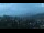 Webcam in Schmalkalden, 4.8 mi away