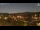 Webcam in Schmalkalden, 31.4 km