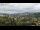 Webcam in Schmalkalden, 5.5 mi away
