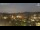 Webcam in Schmalkalden, 11.4 mi away