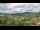 Webcam in Schmalkalden, 4.8 mi away