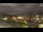 Webcam in Schmalkalden, 4.8 mi away