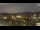 Webcam in Schmalkalden, 29.9 km entfernt