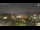 Webcam in Schmalkalden, 10.9 mi away