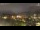Webcam in Schmalkalden, 4.5 mi away