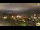 Webcam in Schmalkalden, 9.3 mi away