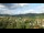Webcam in Schmalkalden, 9.1 mi away