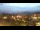 Webcam in Schmalkalden, 23.6 km entfernt