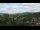 Webcam in Schmalkalden, 17.7 km
