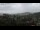 Webcam in Schmalkalden, 12.1 mi away
