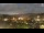 Webcam in Schmalkalden, 29.5 km entfernt