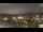Webcam in Schmalkalden, 29.5 km entfernt