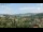 Webcam in Schmalkalden, 10.9 mi away