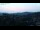 Webcam in Schmalkalden, 31.4 km