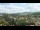 Webcam in Schmalkalden, 8 mi away