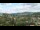 Webcam in Schmalkalden, 10.9 mi away