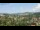Webcam in Schmalkalden, 28.3 km