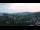Webcam in Schmalkalden, 11.4 mi away