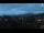 Webcam in Schmalkalden, 31.4 km entfernt