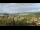 Webcam in Schmalkalden, 17.7 km