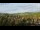 Webcam in Schmalkalden, 43.7 km
