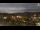 Webcam in Schmalkalden, 31.4 km