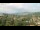 Webcam in Schmalkalden, 28.3 km entfernt