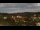 Webcam in Schmalkalden, 31.4 km