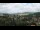 Webcam in Schmalkalden, 5.5 mi away