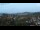 Webcam in Schmalkalden, 8 mi away