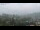 Webcam in Schmalkalden, 9.1 mi away