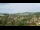 Webcam in Schmalkalden, 4.8 mi away
